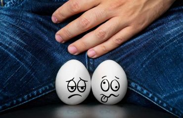 Διάγνωση Καρκίνου όρχεων Διάγνωση Καρκίνου όρχεων