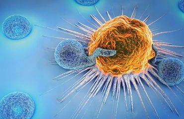 Ανοσοθεραπεία