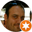 George Ilias profile picture