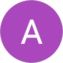 Αλεξάνδρα Κυριάκου profile picture