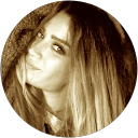 Kat Kit profile picture