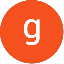 george rod profile picture