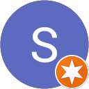 Spy Asdra profile picture