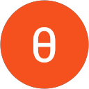 θεοδωρος αθανασιαδης profile picture