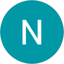 Νίκος Μπόλκας profile picture