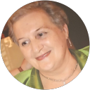 ΚΑΛΛΙΟΠΗ ΚΑΛΤΣΑ profile picture